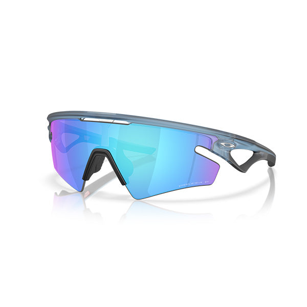 Gafas Unisex Oakley Polarizadas Sphaera Slash OO9499-03
