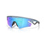 Gafas Unisex Oakley Polarizadas Sphaera Slash OO9499-03