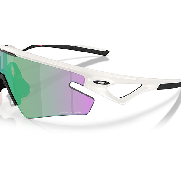 Gafas Unisex Oakley Sphaera Slash OO9499-04 Imagen secundaria del producto