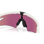 Gafas Unisex Oakley Sphaera Slash OO9499-04