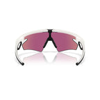 Gafas Unisex Oakley Sphaera Slash OO9499-04