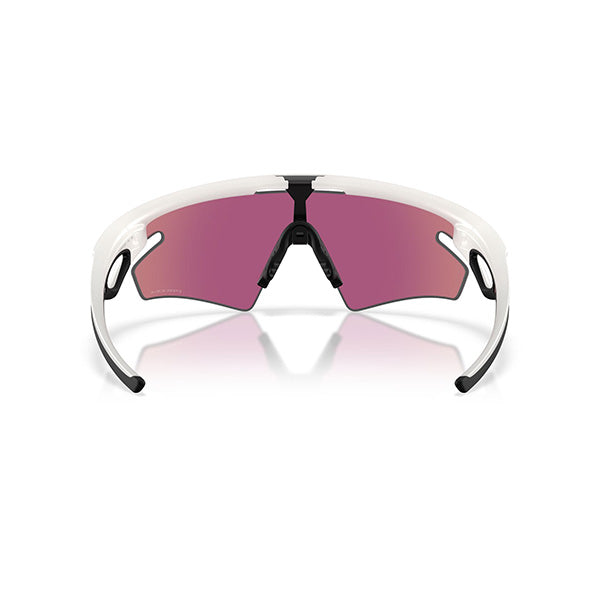 Gafas Unisex Oakley Sphaera Slash OO9499-04