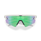 Gafas Unisex Oakley Sphaera Slash OO9499-04