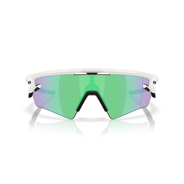 Gafas Unisex Oakley Sphaera Slash OO9499-04