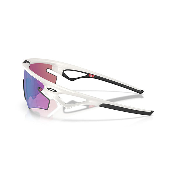Gafas Unisex Oakley Sphaera Slash OO9499-04