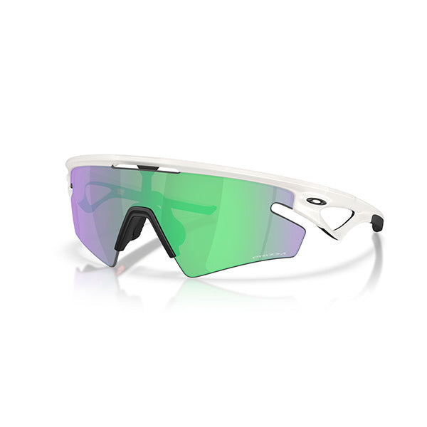 Gafas Unisex Oakley Sphaera Slash OO9499-04 Imagen principal del producto
