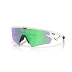 Gafas Unisex Oakley Sphaera Slash OO9499-04