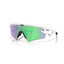 Gafas Unisex Oakley Sphaera Slash OO9499-04