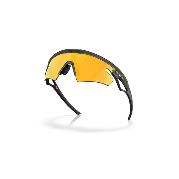 Gafas Unisex Oakley Polarizadas Sphaera Slash OO9499-05