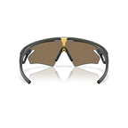 Gafas Unisex Oakley Polarizadas Sphaera Slash OO9499-05