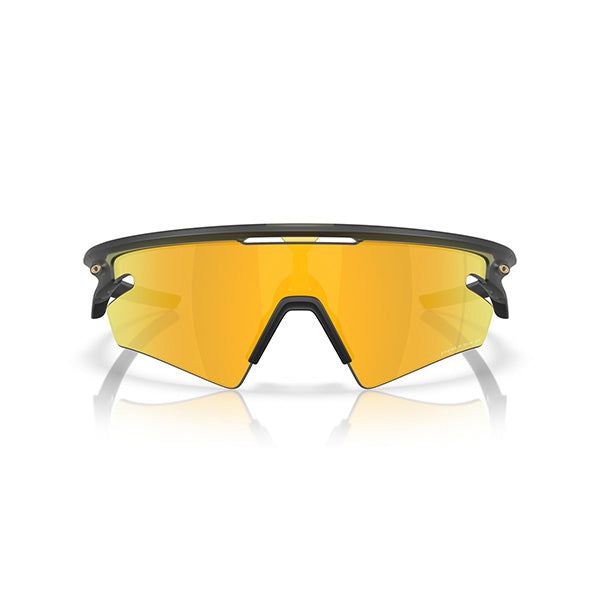Gafas Unisex Oakley Polarizadas Sphaera Slash OO9499-05