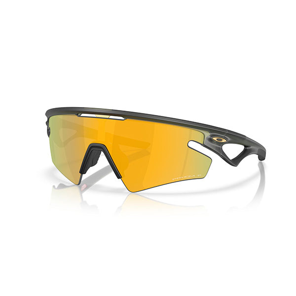 Gafas Unisex Oakley Polarizadas Sphaera Slash OO9499-05 Imagen principal del producto