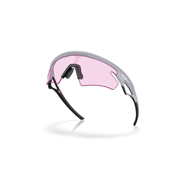 Gafas Unisex Oakley Sphaera Slash OO9499-07