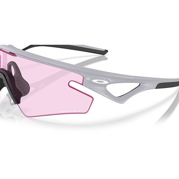 Gafas Unisex Oakley Sphaera Slash OO9499-07