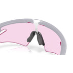 Gafas Unisex Oakley Sphaera Slash OO9499-07