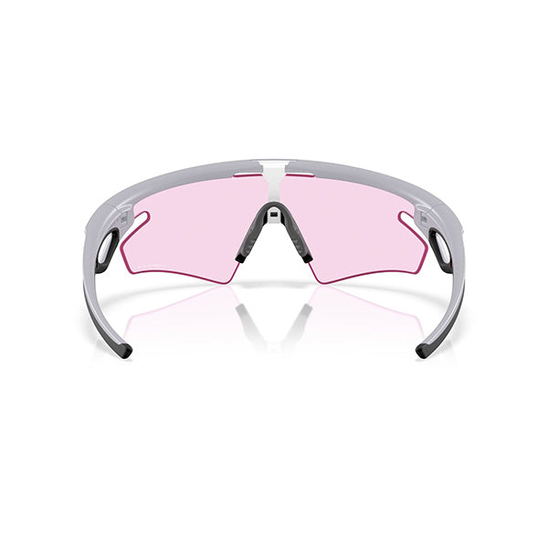 Gafas Unisex Oakley Sphaera Slash OO9499-07