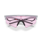 Gafas Unisex Oakley Sphaera Slash OO9499-07