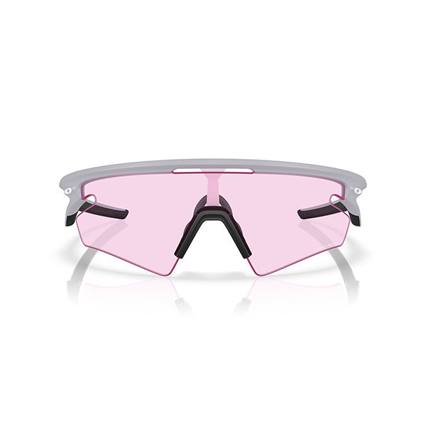 Gafas Unisex Oakley Sphaera Slash OO9499-07