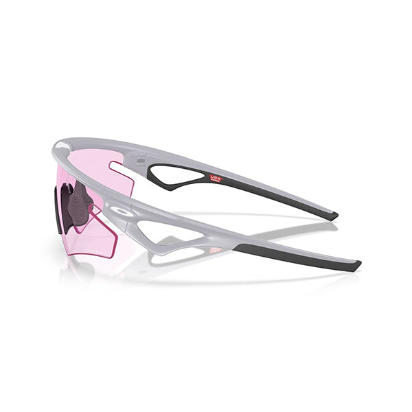 Gafas Unisex Oakley Sphaera Slash OO9499-07