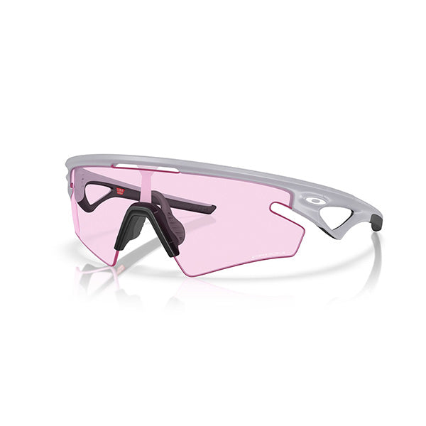Gafas Unisex Oakley Sphaera Slash OO9499-07 Imagen principal del producto
