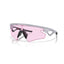 Gafas Unisex Oakley Sphaera Slash OO9499-07