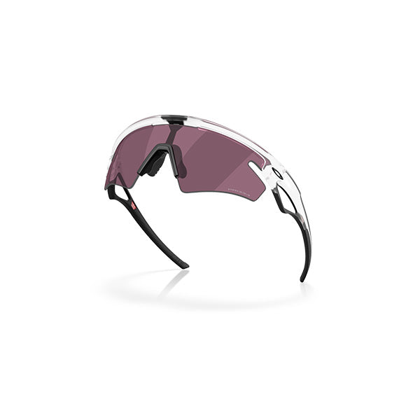 Gafas Unisex Oakley Sphaera Slash OO9499-10