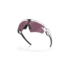 Gafas Unisex Oakley Sphaera Slash OO9499-10