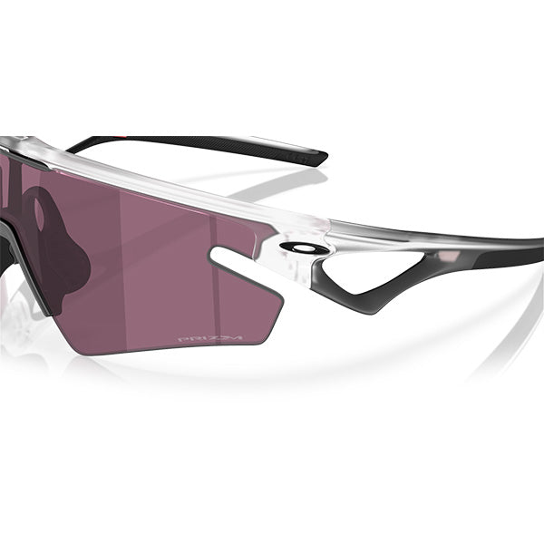 Gafas Unisex Oakley Sphaera Slash OO9499-10