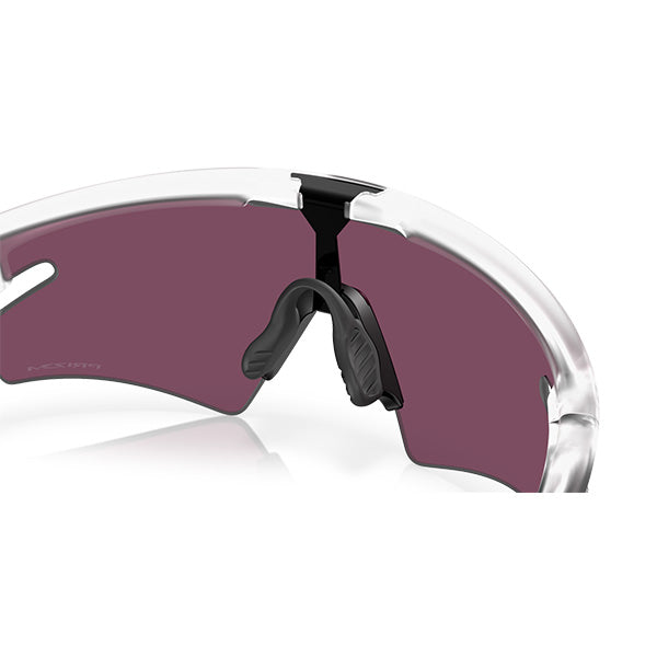 Gafas Unisex Oakley Sphaera Slash OO9499-10