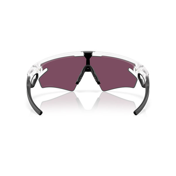 Gafas Unisex Oakley Sphaera Slash OO9499-10
