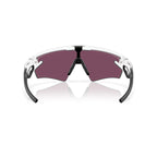 Gafas Unisex Oakley Sphaera Slash OO9499-10