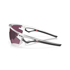 Gafas Unisex Oakley Sphaera Slash OO9499-10