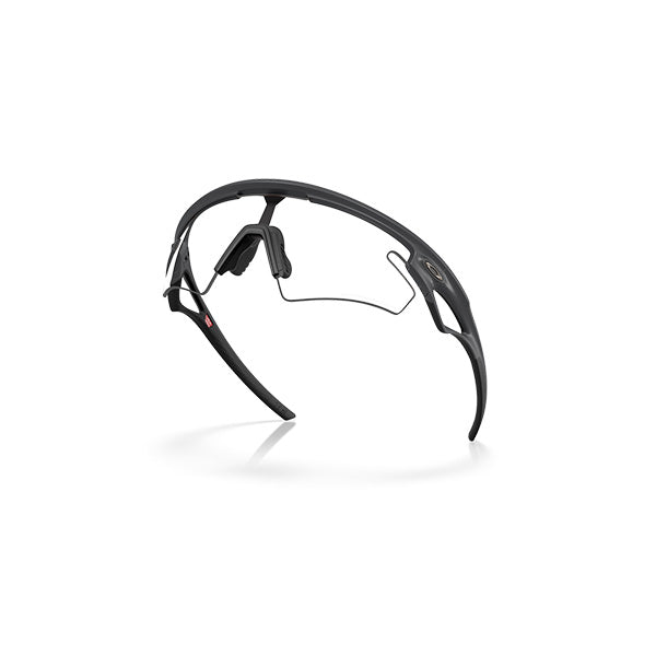 Gafas Unisex Oakley Fotocromáticas Sphaera Slash OO9499-12