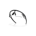 Gafas Unisex Oakley Fotocromáticas Sphaera Slash OO9499-12