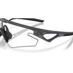 Gafas Unisex Oakley Fotocromáticas Sphaera Slash OO9499-12