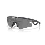Gafas Unisex Oakley Fotocromáticas Sphaera Slash OO9499-12