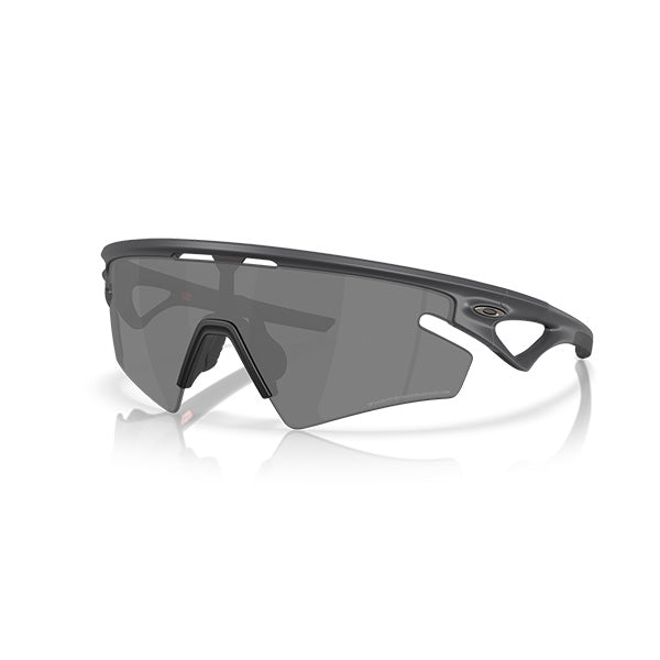 Gafas Unisex Oakley Fotocromáticas Sphaera Slash OO9499-12