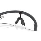Gafas Unisex Oakley Fotocromáticas Sphaera Slash OO9499-12