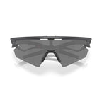 Gafas Unisex Oakley Fotocromáticas Sphaera Slash OO9499-12