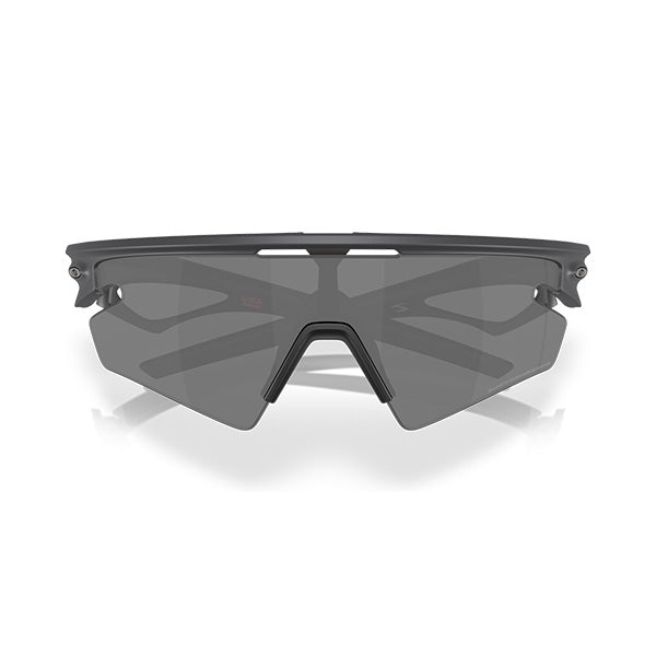Gafas Unisex Oakley Fotocromáticas Sphaera Slash OO9499-12