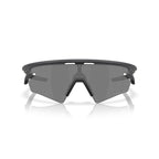 Gafas Unisex Oakley Fotocromáticas Sphaera Slash OO9499-12
