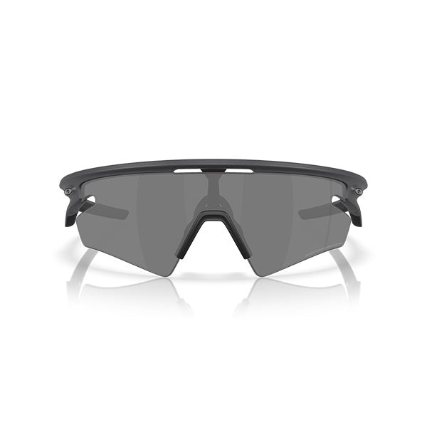 Gafas Unisex Oakley Fotocromáticas Sphaera Slash OO9499-12