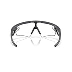 Gafas Unisex Oakley Fotocromáticas Sphaera Slash OO9499-12