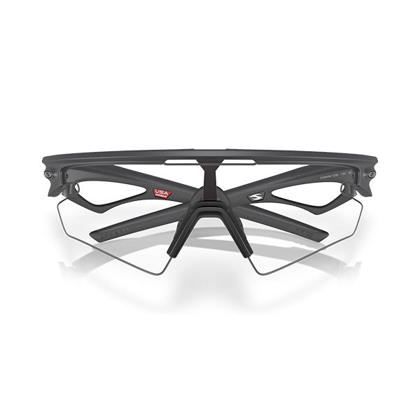 Gafas Unisex Oakley Fotocromáticas Sphaera Slash OO9499-12