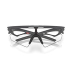 Gafas Unisex Oakley Fotocromáticas Sphaera Slash OO9499-12
