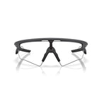 Gafas Unisex Oakley Fotocromáticas Sphaera Slash OO9499-12