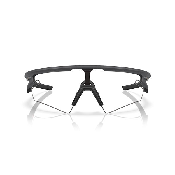 Gafas Unisex Oakley Fotocromáticas Sphaera Slash OO9499-12