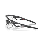 Gafas Unisex Oakley Fotocromáticas Sphaera Slash OO9499-12