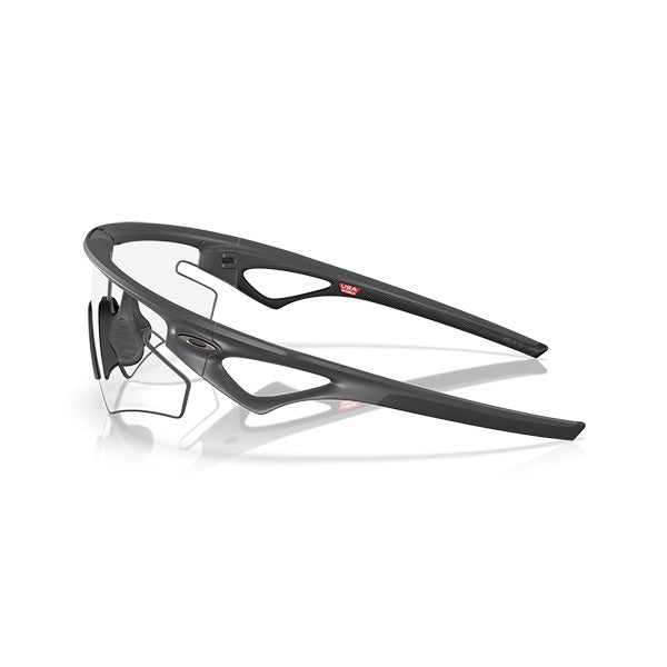 Gafas Unisex Oakley Fotocromáticas Sphaera Slash OO9499-12