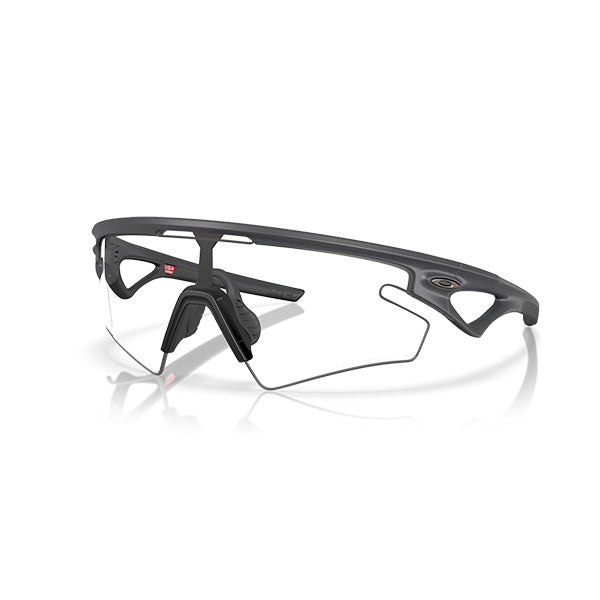 Gafas Unisex Oakley Fotocromáticas Sphaera Slash OO9499-12